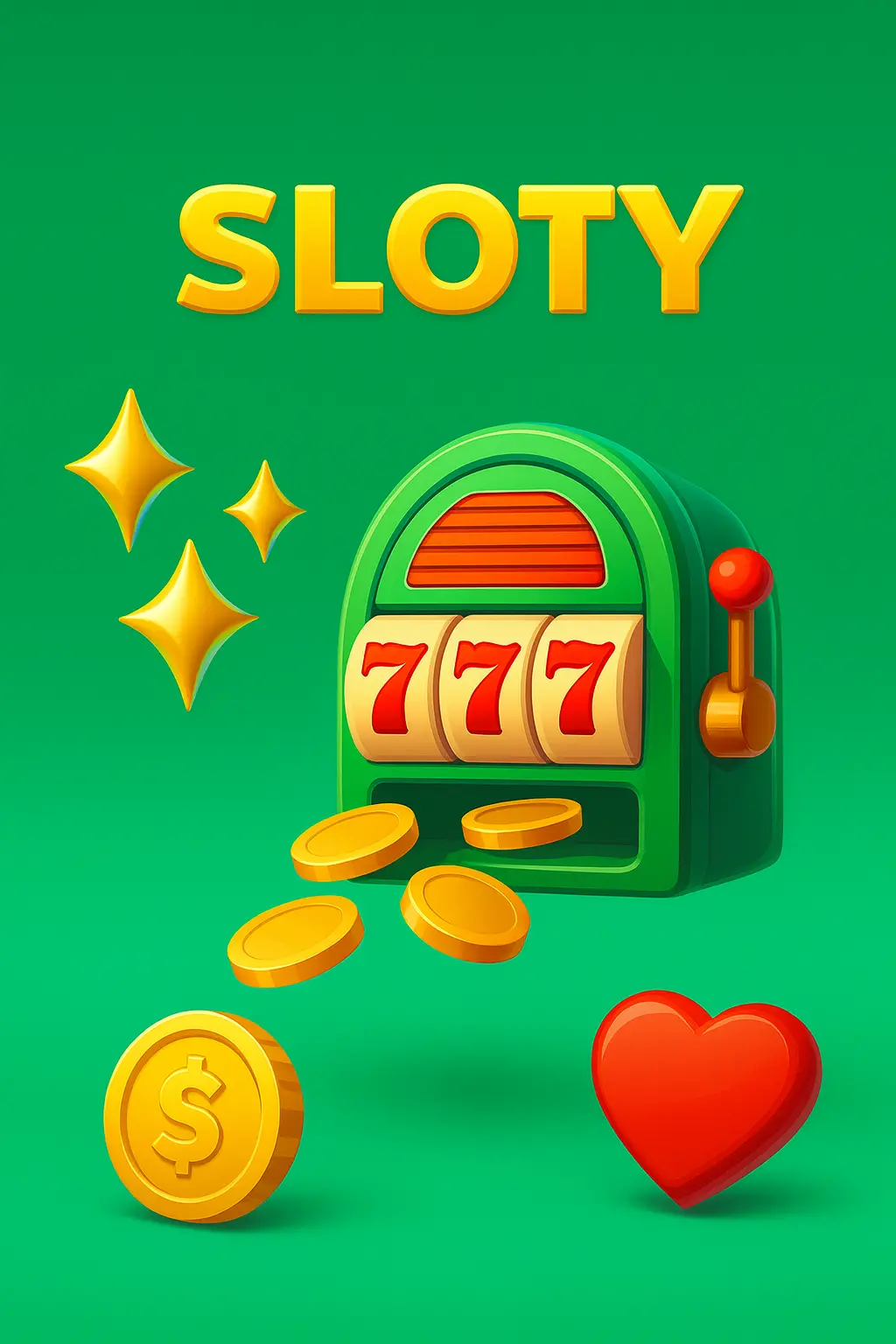 Začínáme v GreatWin